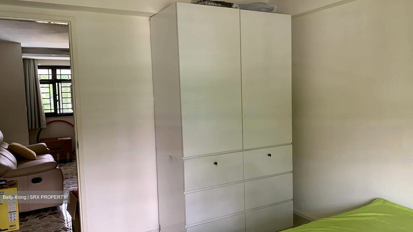 Blk 6 Bedok South Avenue 2 (Bedok), HDB 4 Rooms #472962181